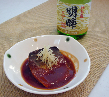 鯖の味噌煮okuri.jpg