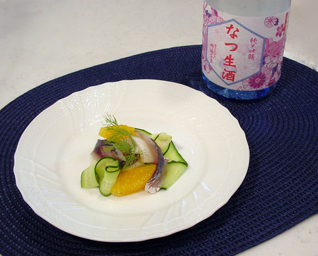 蓬莱泉