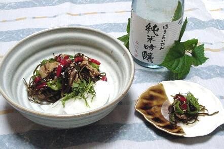 蓬莱泉 純米吟醸「なつ生酒」