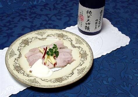 吟醸工房 純米大吟醸