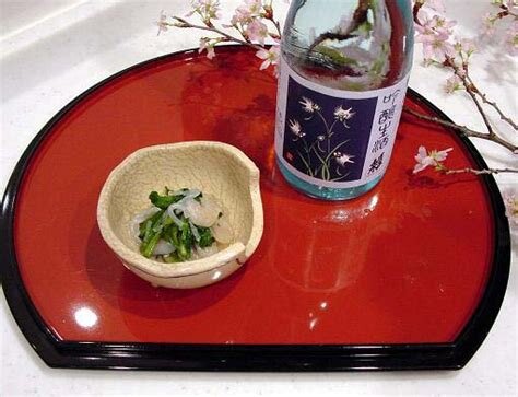 蓬莱泉「吟醸生酒」