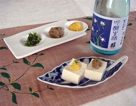 蓬莱泉「吟醸生酒」