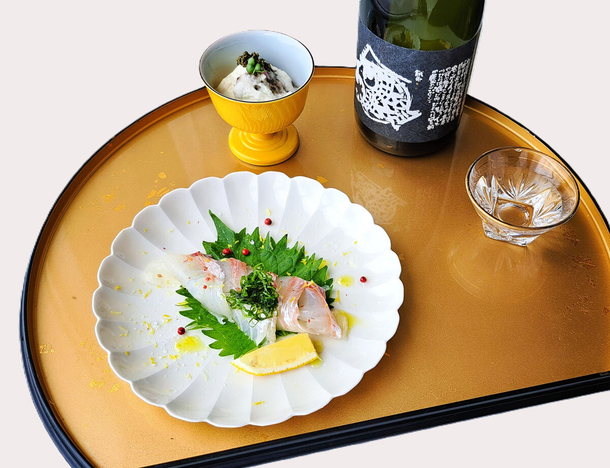全国新酒鑑評会金賞 「金賞受賞酒」