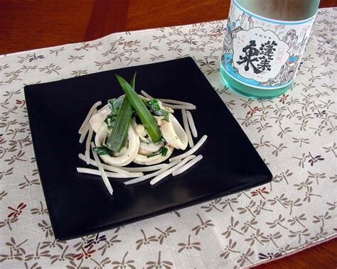 蓬莱泉「別撰」