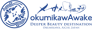 okumikawAwake-banner