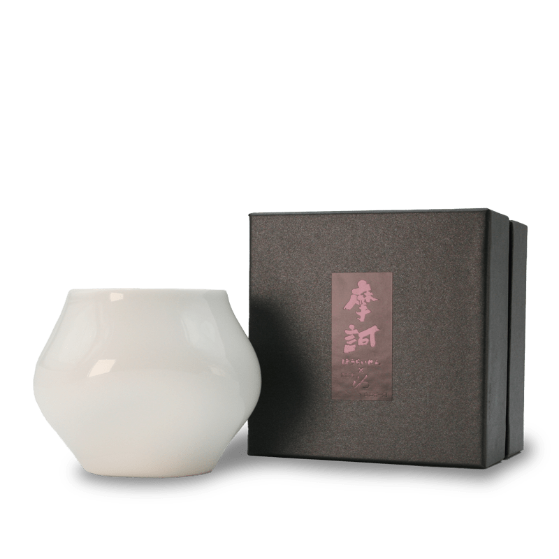摩訶専用酒器
