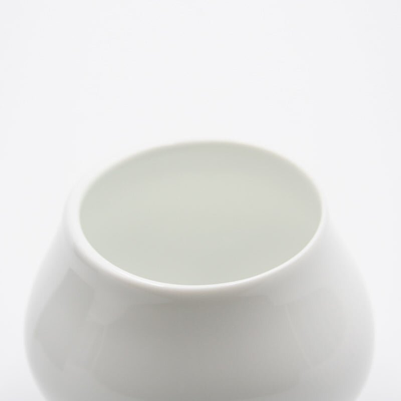 摩訶専用酒器