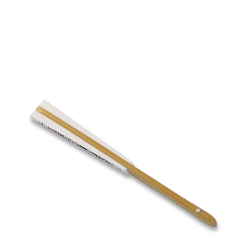 吟 扇子