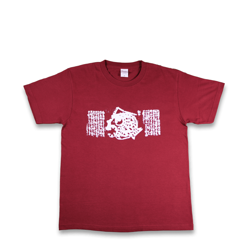 特製Ｔシャツ