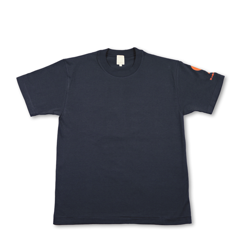 オリジナルTシャツ<br>「玉桂」