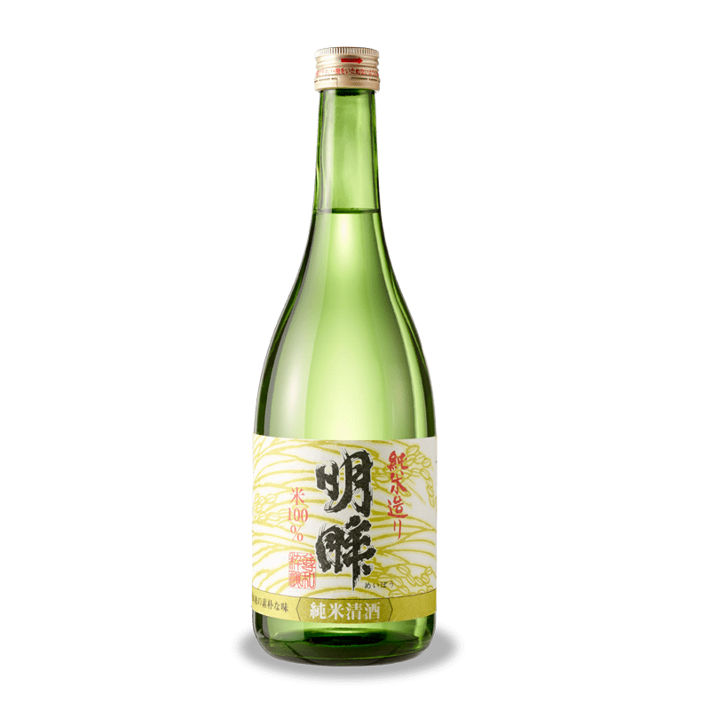 준마이즈쿠리®