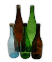 res_popup_bottle_img_a