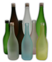 res_popup_bottle_img_b