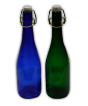 res_popup_bottle_img_c