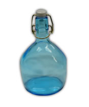 res_popup_bottle_img_d
