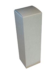 res popup box img b1