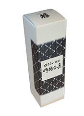 res popup box img b2