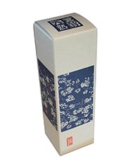 res popup box img b4