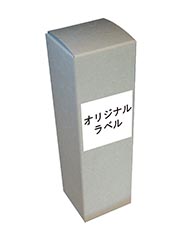 res popup box img c