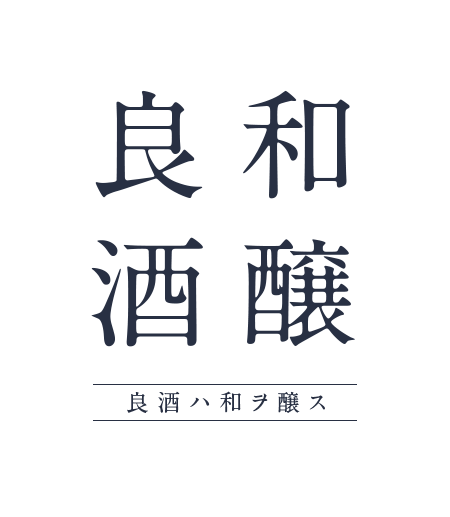 wajou logo